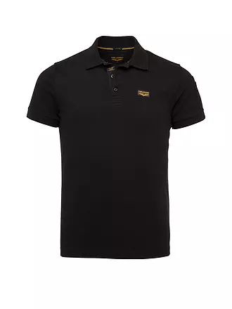 PME LEGEND | Poloshirt | 
